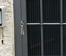 porte