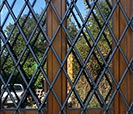 porte