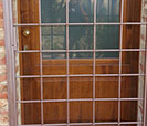 porte